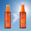 Huile sèche SUN BEAUTY SPF30 150 ml 8