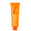 Gel visage invisible SUN SPORT SPF 30 50 ml 1