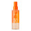 Lancaster Sun Beauty Sun Protective Water SPF30 150ml 2