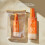 Lancaster Sun Beauty Agua Spf50 100ml Spray 8