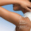 Lancaster Sun Beauty Sun Protective Water SPF30 150ml 6
