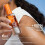 Lancaster Sun Beauty Sun Protective Water SPF50 150ml 5