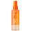 Lancaster Sun Beauty Sun Protective Water SPF50 150ml 2