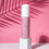 Bare by Vogue Body Self Tan Foam Medium 150ml 3
