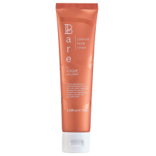 Bare by Vogue Body Couture Body Cover 100ml