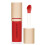 bareMinerals NÄHRENDE Lippenöl #Spark 3,8 ml 5