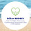 NIVEA Nivea Sun Kids Protect & Care SPF50+ Roll On 50ml 5