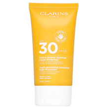 Crème corporal SOLAR UVA/UVB30 150 ml