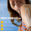 NIVEA Nivea Sun Care Protect & Moisture Lotion SPF50+ 400ml 4