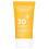 Clarins Crème corporal SOLAR UVA/UVB30 150 ml 2