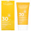 Clarins Crème corporal SOLAR UVA/UVB30 150 ml 4