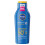 NIVEA Nivea Sun Care Protect & Moisture Lotion SPF50+ 400ml 2