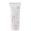 Mixsoon Creme mit Centella Asiatica und LSF 50+/PA++++ - 50 g 2