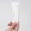 Mixsoon Creme mit Centella Asiatica und LSF 50+/PA++++ - 50 g 6
