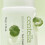 Mixsoon Creme mit Centella Asiatica und LSF 50+/PA++++ - 50 g 4