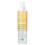 SVR Sun Secure Solar Water SPF30 - 200ml 1