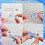 2 in 1 Data Cable Protector Cover, Silicone Data Cable Winder Organizer, Universal Mini Phone Data Cable Anti-Break Cord Saver 6
