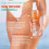 SVR Sun Secure Solar Water SPF30 - 200ml 4