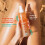 SVR Sun Secure Solar Water SPF30 - 200ml 6