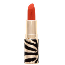 (30 Orange Spice) Sisley Phyto-Rouge Velvet 42 Rouge Royal 3g