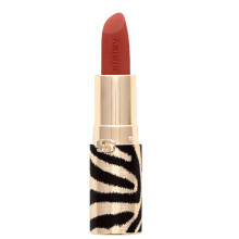 (31 Orange Fawn) Sisley Phyto-Rouge Velvet 42 Rouge Royal 3g