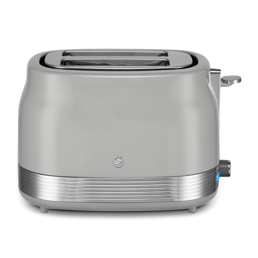 OnBuy.com