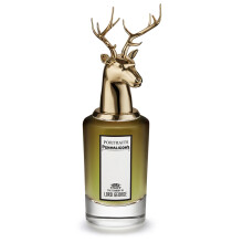 Penhaligon's Parfum THE TRAGEDY OF LORD GEORGE 100ml
