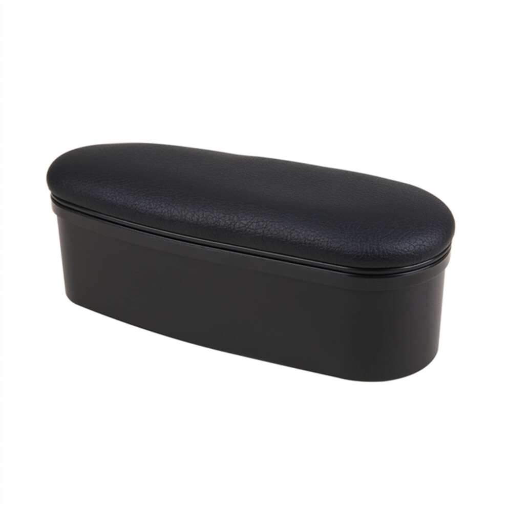 Car Armrest Pad Support Box For Kia Sportage And Sorento Ceed Optima Picanto Rio Soul K3 K4 K5 K9 9354506759056