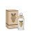 Penhaligon's Parfum ARTEMISIA 100ml 1