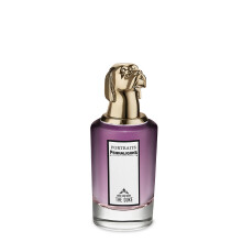 Penhaligon's Parfum MUCH ADO ABOUT THE DUKE