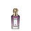 Penhaligon's Parfum MUCH ADO ABOUT THE DUKE 1