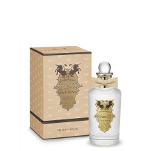 Penhaligon's Parfum ARTEMISIA 100ml