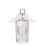 Penhaligon's Parfum LUNA Eau de Toilette 100ml 1