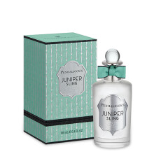 Penhaligon's Parfum JUNIPER SLING Eau de Toilette 100ml