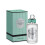 Penhaligon's Parfum JUNIPER SLING Eau de Toilette 100ml 1