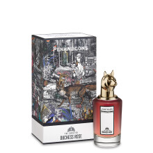 Penhaligon's Parfum THE COVETED DUCHESS ROSE 100ml