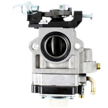 PB-770 Carburateur voor Echo PB-770H PB-770T Rugblazer WYK-406 WYK-406-1 WYK-345-1 A021001870 A021003940