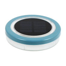 Schwimmende Pool Licht Solar Wasserdicht Pool Licht LED Party Pool Lampe Dekor