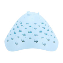 LED-Unterwasser-Pool-Licht Wasserdichtes Unterwasser-Pool-Licht Tauchbares LED-Licht