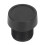 Kameraobjektiv, 2,8 mm, 5 MP, M12-Schnittstelle, 14