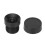 Kameraobjektiv, 2,8 mm, 5 MP, M12-Schnittstelle, 9