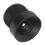 Kameraobjektiv, 2,8 mm, 5 MP, M12-Schnittstelle, 5