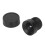 Kameraobjektiv, 2,8 mm, 5 MP, M12-Schnittstelle, 8