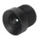 Kameraobjektiv, 2,8 mm, 5 MP, M12-Schnittstelle, 6