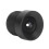 Kameraobjektiv, 2,8 mm, 5 MP, M12-Schnittstelle, 2