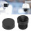 Kameraobjektiv, 2,8 mm, 5 MP, M12-Schnittstelle, 11