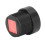 Kameraobjektiv, 2,8 mm, 5 MP, M12-Schnittstelle, 3