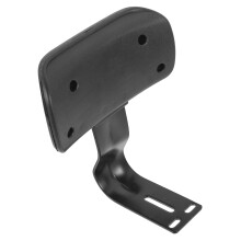 Fiets Achterleuning Vervangbaar Ergonomisch Anti-Slip Kussen