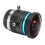 CS-Mount 10MP 2,8 mm Brennweite Objektiv Manueller 13