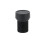 Einplatinenobjektiv 3,6 mm 5MP High Definition 3